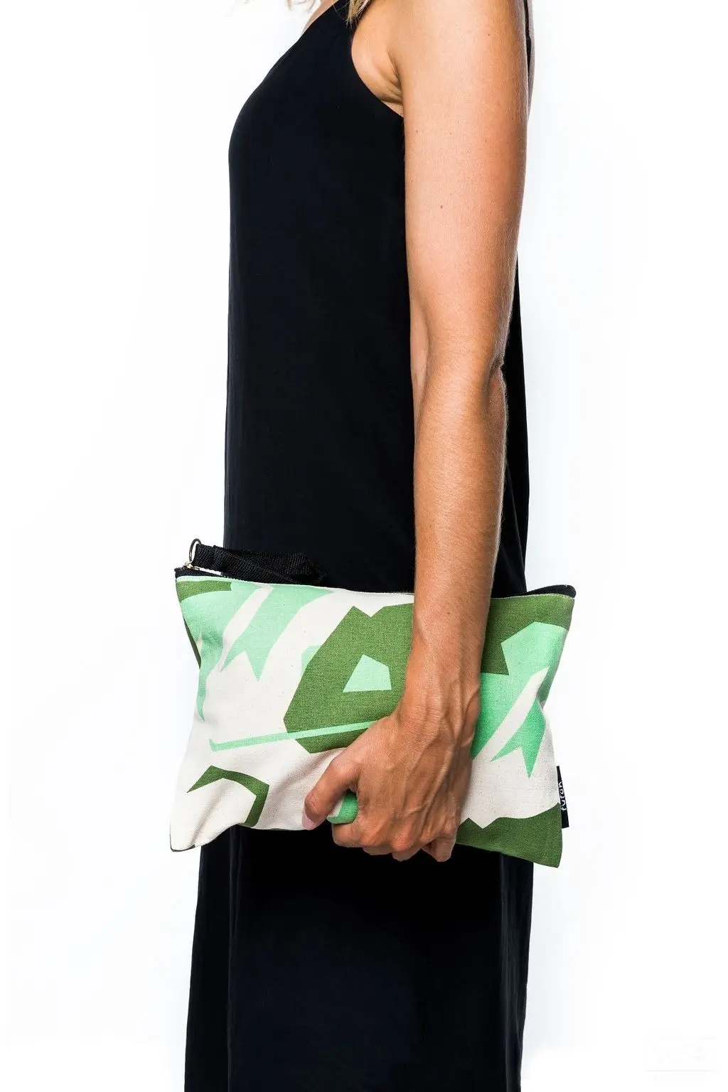 Futah - Carteira L Chamaeleo (6)