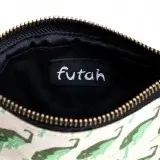 DN5A9069_0002_Levels14_min