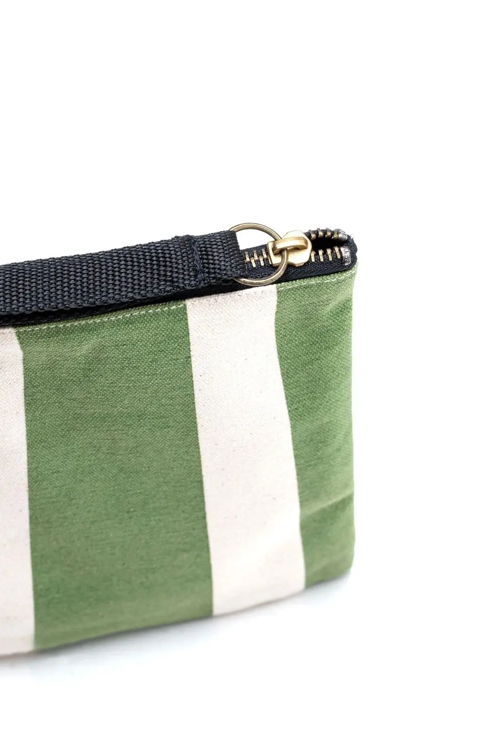 Futah - Carteira L Chamaeleo (4)