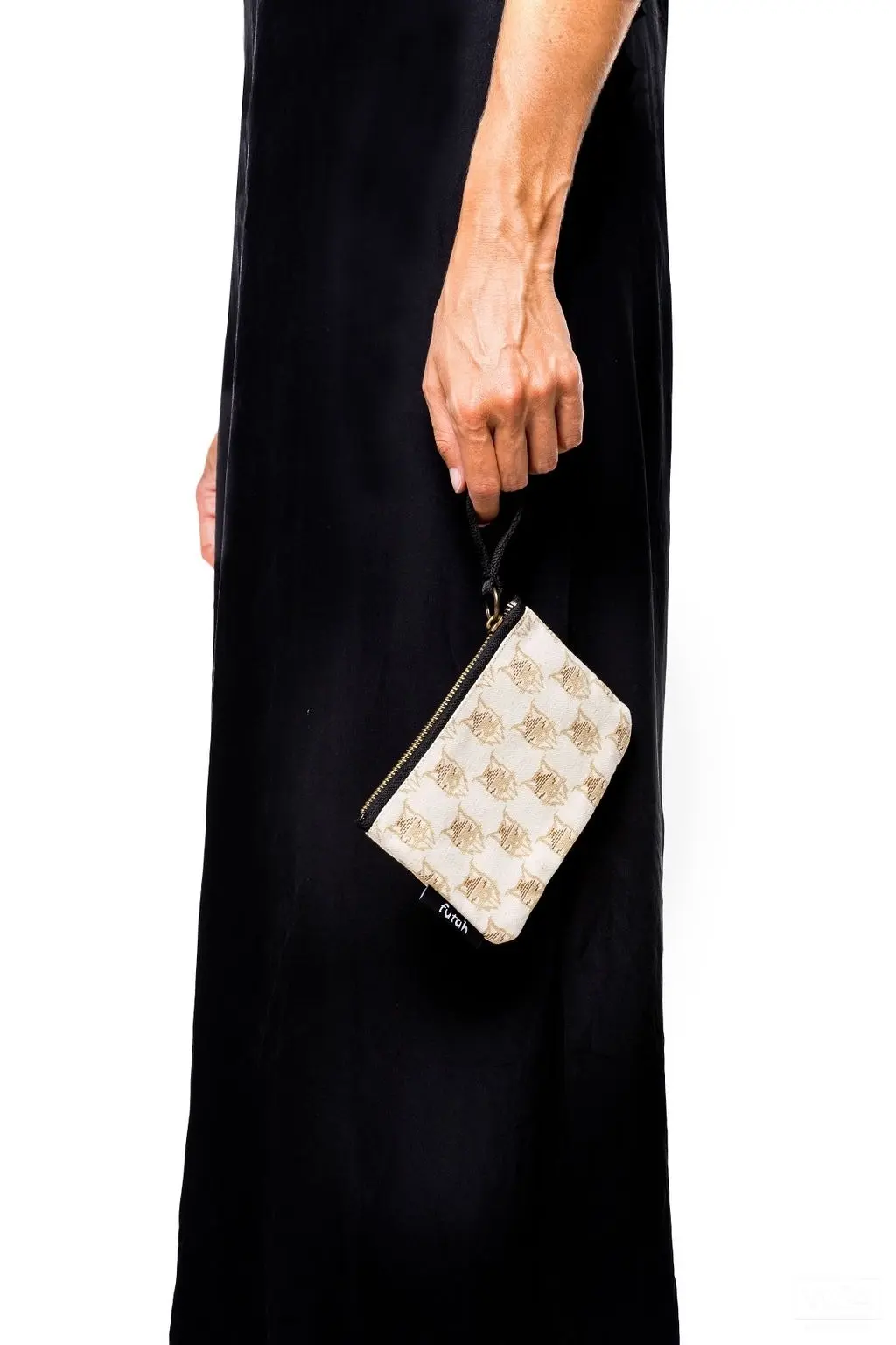 Futah - Carteira S Lynx (4)