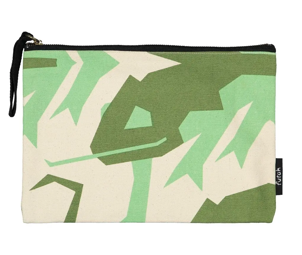 Futah - Carteira L Chamaeleo (1)