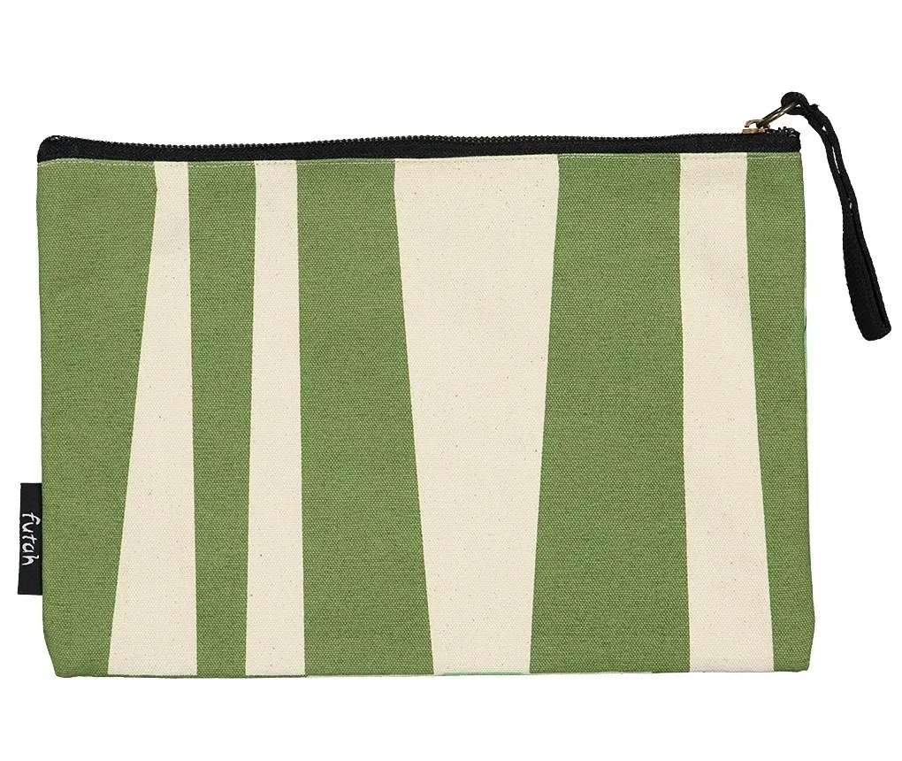 Futah - Carteira L Chamaeleo (2)