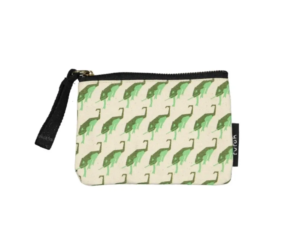 Futah - Carteira S Chamaeleo (1)