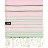 futah kid supertubos mustard_Folded_FUTAH folded_min