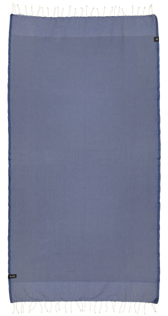 Ericeira Azul Toalha Individual 