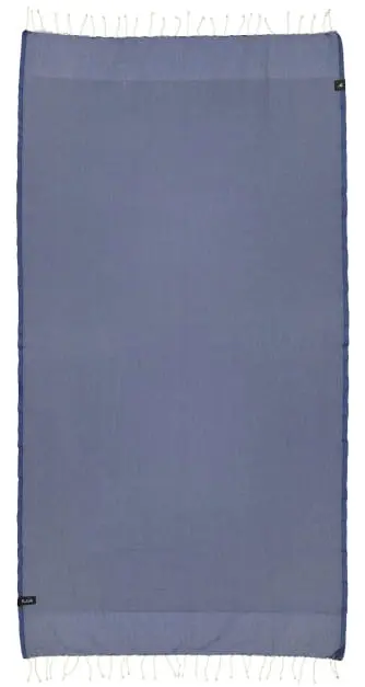 Ericeira Azul Toalha Individual 