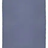 futah beach towels single Ericeira Single Towel Indigo Blue Front_min