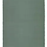 futah beach towels single Ericeira Single Towel Verdant Green Front_min