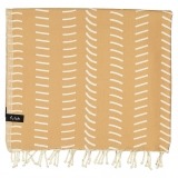 AZURARA_SINGLE_BEACH TOWEL_MOCHA_5600373064620_3_min