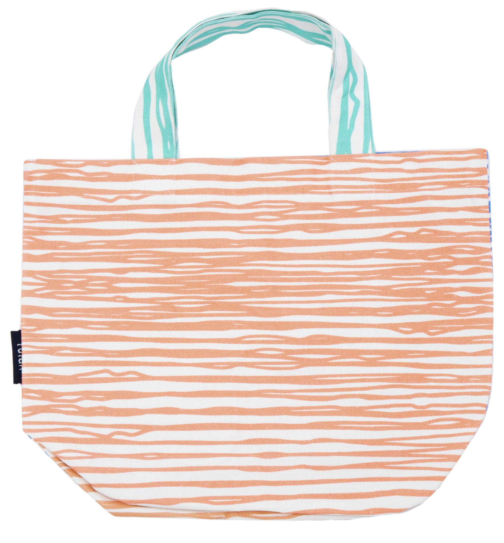 Futah - Saco Tide (2)