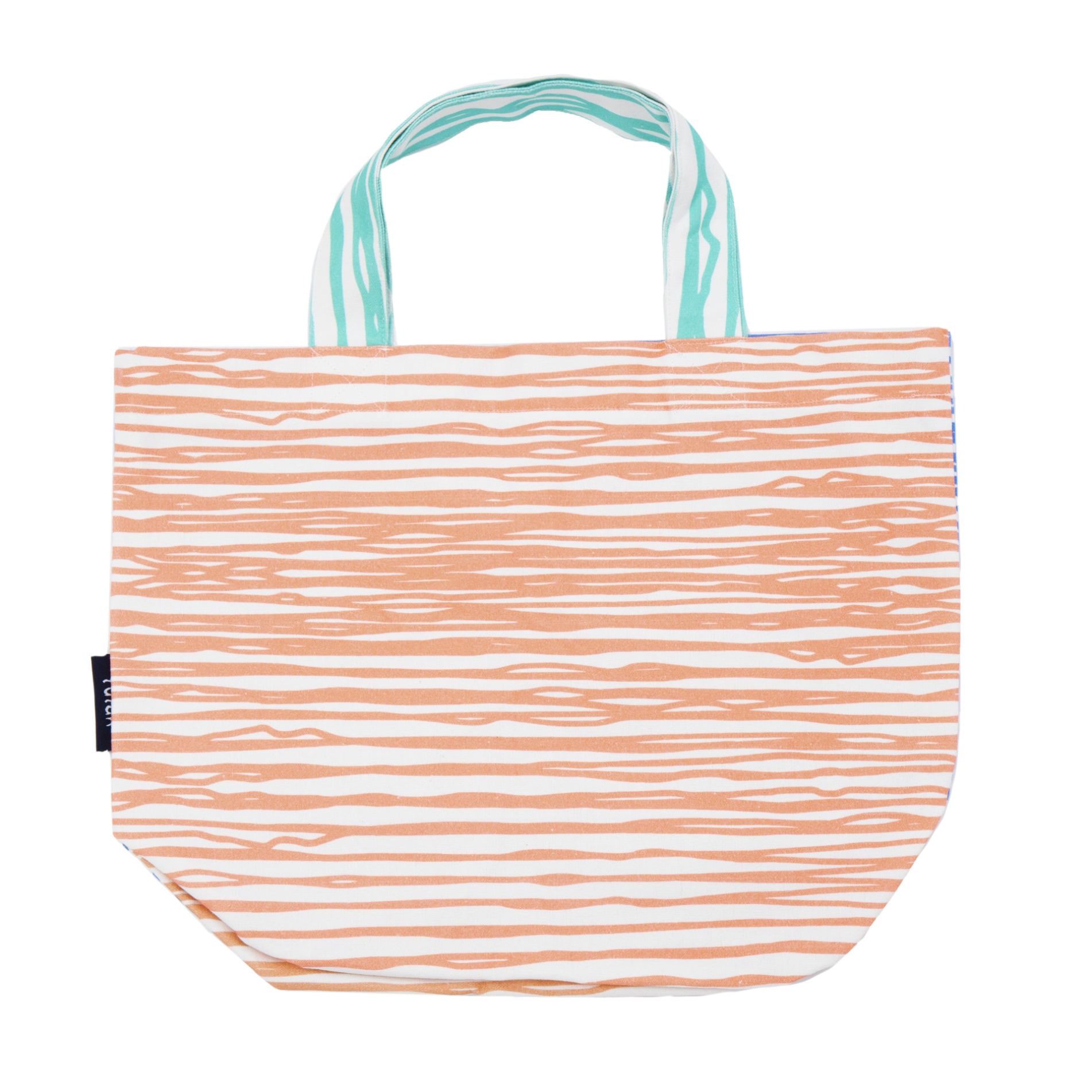 Futah - Saco Tide (4)