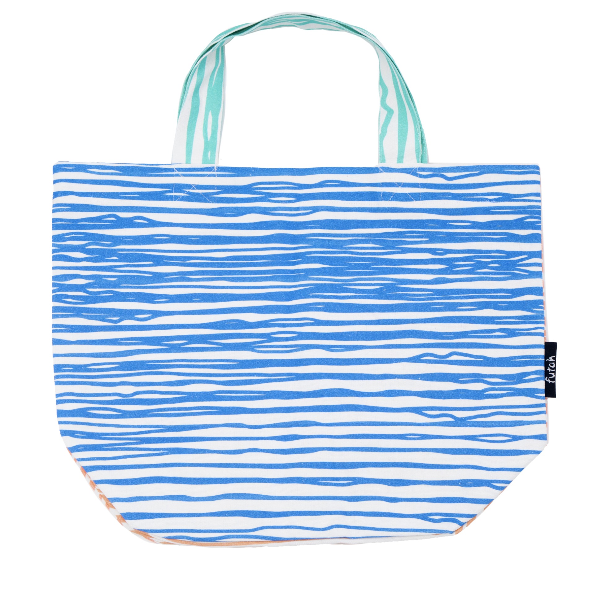 Futah - Saco Tide (3)