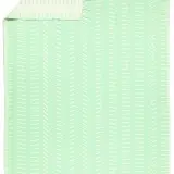 AZURARA_SINGLE_ BEACH TOWEL_WATER_5600373064637_1_min