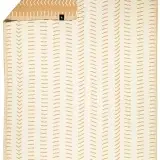 AZURARA_SINGLE_BEACH TOWEL_MOCHA_5600373064620_2_min