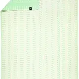 AZURARA_SINGLE_ BEACH TOWEL_WATER_5600373064637_2_min