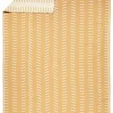 AZURARA_SINGLE_BEACH TOWEL_MOCHA_5600373064620_1_min