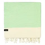 NAZARÉ XL_WATER_BEACH TOWEL_5600373064880_2_min