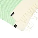 NAZARÉ XL_WATER_BEACH TOWEL_5600373064880_3_min