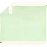 NAZARÉ XL_WATER_BEACH TOWEL_5600373064880_1_min