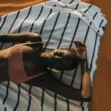 DSC02180_NEFUA BLACK BEACH TOWEL_min