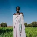 DSC00354_KALAHARI GREEN BEACH TOWEL_min