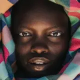 _DSC9303-Edit_TOUAREG PINK BEACH TOWEL_min