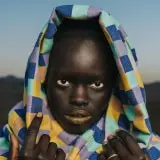 DSC01626-Edit_TOUAREG VIOLET BEACH TOWEL_min