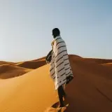 DSC02227_NEFUA BLACK BEACH TOWEL_min