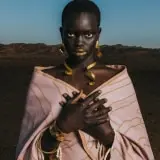 DSC01420-Edit-2__KALAHARI CORAL BEACH TOWEL_min