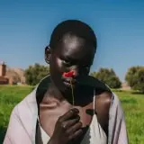 DSC00340_KALAHARI GREEN BEACH TOWEL_min