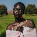 DSC00349_KALAHARI GREEN BEACH TOWEL_min