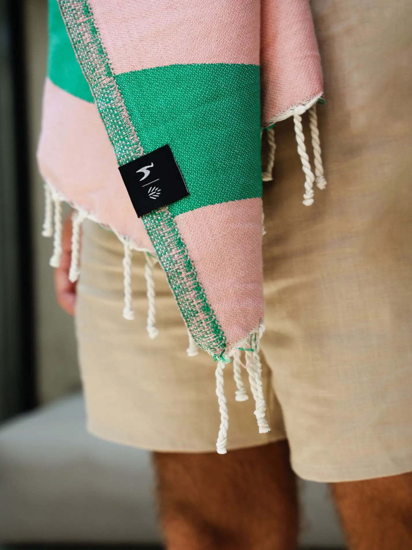 Futah - Collab Mustique Toalha Individual (4)