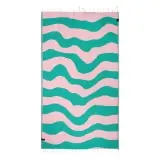 Toalha Mustique - 01 viewaaa_min