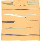 Maure mocha&blue;&desert;&green; adult_Front_min