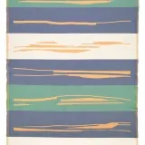 5600373069915_MAURE MOCHA & BLUE & DESERT GREEN SINGLE TOWEL_2_min