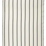 5600876520050_NEFUA BLACK & WHITE SINGLE TOWEL_min