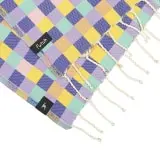 5600373069977_TOUAREG VIOLET MIX SINGLE_2 TOWEL_1__min