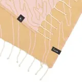 5600373069885_KALAHARI CORAL & CLAY SINGLE TOWEL_3_min