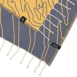5600373069861_KALAHARI GOLD & BLUE SINGLE TOWEL_3_min
