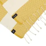 5600876520210_BEDU MUSTARD INDIVIDUAL BEACH TOWEL_2_min