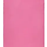 5600876520456_ERICEIRA HOT PINK SINGLE TOWEL_min