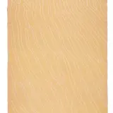 5600373069885_KALAHARI CORAL & CLAY SINGLE TOWEL_2_min