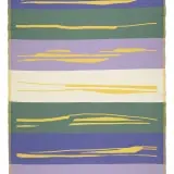 5600373069939_MAURE MUSTARD & BLUE & GREEN & VIOLET SINGLE TOWEL_2_min