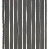 5600876520050_NEFUA BLACK & WHITE SINGLE TOWEL_2_min