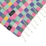 5600373069946_TOUAREG PINK MIX SINGLE TOWEL_2_min