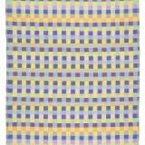 5600373069977_TOUAREG VIOLET MIX SINGLE TOWEL_1_min