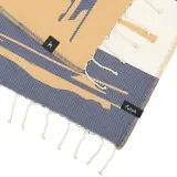 5600373069915_MAURE MOCHA & BLUE & DESERT GREEN SINGLE TOWEL_3_min