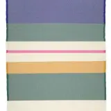 5600876520104_REGUIBAT GREEN & PINK INDIVIDUAL TOWEL_1_min