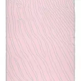 5600373069878_KALAHARI DESERT GREEN & ROSE SINGLE TOWEL_2_min