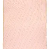 5600373069885_KALAHARI CORAL & CLAY SINGLE TOWEL_1_min